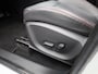 MG MG ZS EV Standard Range Luxury 50 kWh | PANO-SCHUIFDAK | LEER | CAMERA | NAVIGATIE