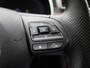 MG MG ZS EV Standard Range Luxury 50 kWh | PANO-SCHUIFDAK | LEER | CAMERA | NAVIGATIE