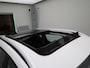 MG MG ZS EV Standard Range Luxury 50 kWh | PANO-SCHUIFDAK | LEER | CAMERA | NAVIGATIE