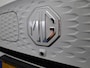 MG MG ZS EV Standard Range Luxury 50 kWh | PANO-SCHUIFDAK | LEER | CAMERA | NAVIGATIE