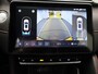 MG MG ZS EV Standard Range Luxury 50 kWh | PANO-SCHUIFDAK | LEER | CAMERA | NAVIGATIE