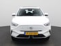MG MG ZS EV Standard Range Luxury 50 kWh | PANO-SCHUIFDAK | LEER | CAMERA | NAVIGATIE