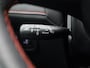 MG MG ZS EV Standard Range Luxury 50 kWh | PANO-SCHUIFDAK | LEER | CAMERA | NAVIGATIE