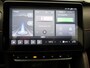 MG MG ZS EV Standard Range Luxury 50 kWh | PANO-SCHUIFDAK | LEER | CAMERA | NAVIGATIE