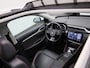 MG MG ZS EV Standard Range Luxury 50 kWh | PANO-SCHUIFDAK | LEER | CAMERA | NAVIGATIE