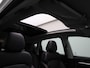 MG MG ZS EV Standard Range Luxury 50 kWh | PANO-SCHUIFDAK | LEER | CAMERA | NAVIGATIE