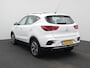 MG MG ZS EV Standard Range Luxury 50 kWh | PANO-SCHUIFDAK | LEER | CAMERA | NAVIGATIE