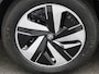 MG MG ZS EV Standard Range Luxury 50 kWh | PANO-SCHUIFDAK | LEER | CAMERA | NAVIGATIE