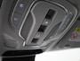 MG MG ZS EV Standard Range Luxury 50 kWh | PANO-SCHUIFDAK | LEER | CAMERA | NAVIGATIE