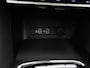 MG MG ZS EV Standard Range Luxury 50 kWh | PANO-SCHUIFDAK | LEER | CAMERA | NAVIGATIE