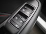 MG MG ZS EV Standard Range Luxury 50 kWh | PANO-SCHUIFDAK | LEER | CAMERA | NAVIGATIE