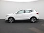 MG MG ZS EV Standard Range Luxury 50 kWh | PANO-SCHUIFDAK | LEER | CAMERA | NAVIGATIE