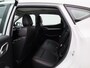MG MG ZS EV Standard Range Luxury 50 kWh | PANO-SCHUIFDAK | LEER | CAMERA | NAVIGATIE