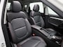 MG MG ZS EV Standard Range Luxury 50 kWh | PANO-SCHUIFDAK | LEER | CAMERA | NAVIGATIE