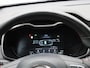 MG MG ZS EV Standard Range Luxury 50 kWh | PANO-SCHUIFDAK | LEER | CAMERA | NAVIGATIE