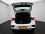MG MG ZS EV Standard Range Luxury 50 kWh | PANO-SCHUIFDAK | LEER | CAMERA | NAVIGATIE
