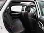 MG MG ZS EV Standard Range Luxury 50 kWh | PANO-SCHUIFDAK | LEER | CAMERA | NAVIGATIE