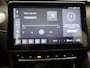MG MG ZS EV Standard Range Luxury 50 kWh | PANO-SCHUIFDAK | LEER | CAMERA | NAVIGATIE