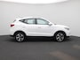 MG MG ZS EV Standard Range Luxury 50 kWh | PANO-SCHUIFDAK | LEER | CAMERA | NAVIGATIE