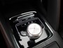 MG MG ZS EV Standard Range Luxury 50 kWh | PANO-SCHUIFDAK | LEER | CAMERA | NAVIGATIE