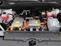 MG MG ZS EV Standard Range Luxury 50 kWh | PANO-SCHUIFDAK | LEER | CAMERA | NAVIGATIE