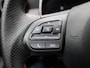 MG MG ZS EV Standard Range Luxury 50 kWh | PANO-SCHUIFDAK | LEER | CAMERA | NAVIGATIE