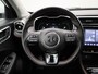 MG MG ZS EV Standard Range Luxury 50 kWh | PANO-SCHUIFDAK | LEER | CAMERA | NAVIGATIE
