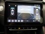 MG MG ZS EV Standard Range Luxury 50 kWh | PANO-SCHUIFDAK | LEER | CAMERA | NAVIGATIE