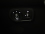 MG MG ZS EV Standard Range Luxury 50 kWh | PANO-SCHUIFDAK | LEER | CAMERA | NAVIGATIE