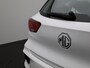 MG MG ZS EV Standard Range Luxury 50 kWh | PANO-SCHUIFDAK | LEER | CAMERA | NAVIGATIE