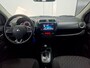 Mitsubishi Space Star 1.2 Dynamic Automaat, Airco, Achteruitrijcamera, Cruise/Climate Control, DAB, Automatisch Dimlicht/Ruitenwisser
