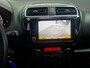 Mitsubishi Space Star 1.2 Dynamic Automaat, Airco, Achteruitrijcamera, Cruise/Climate Control, DAB, Automatisch Dimlicht/Ruitenwisser
