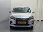 Mitsubishi Space Star 1.2 Dynamic Automaat, Airco, Achteruitrijcamera, Cruise/Climate Control, DAB, Automatisch Dimlicht/Ruitenwisser