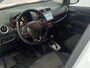 Mitsubishi Space Star 1.2 Dynamic Automaat, Airco, Achteruitrijcamera, Cruise/Climate Control, DAB, Automatisch Dimlicht/Ruitenwisser