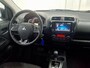Mitsubishi Space Star 1.2 Dynamic Automaat, Airco, Achteruitrijcamera, Cruise/Climate Control, DAB, Automatisch Dimlicht/Ruitenwisser