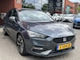 SEAT Leon Sportstourer 1.5 eTSI FR!! NIEUW MODEL!!! // CAMERA // NAVI // ELEK. ACHTERKLEP // ADAPTIVE CRUISE //