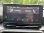 SEAT Leon Sportstourer 1.5 eTSI FR!! NIEUW MODEL!!! // CAMERA // NAVI // ELEK. ACHTERKLEP // ADAPTIVE CRUISE //