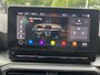 SEAT Leon Sportstourer 1.5 eTSI FR!! NIEUW MODEL!!! // CAMERA // NAVI // ELEK. ACHTERKLEP // ADAPTIVE CRUISE //