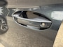 SEAT Leon Sportstourer 1.5 eTSI FR!! NIEUW MODEL!!! // CAMERA // NAVI // ELEK. ACHTERKLEP // ADAPTIVE CRUISE //