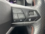 SEAT Leon Sportstourer 1.5 eTSI FR!! NIEUW MODEL!!! // CAMERA // NAVI // ELEK. ACHTERKLEP // ADAPTIVE CRUISE //