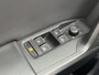 SEAT Leon Sportstourer 1.5 eTSI FR!! NIEUW MODEL!!! // CAMERA // NAVI // ELEK. ACHTERKLEP // ADAPTIVE CRUISE //