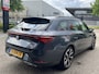 SEAT Leon Sportstourer 1.5 eTSI FR!! NIEUW MODEL!!! // CAMERA // NAVI // ELEK. ACHTERKLEP // ADAPTIVE CRUISE //