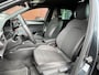 SEAT Leon Sportstourer 1.5 eTSI FR!! NIEUW MODEL!!! // CAMERA // NAVI // ELEK. ACHTERKLEP // ADAPTIVE CRUISE //