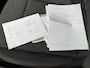 SEAT Leon Sportstourer 1.5 eTSI FR!! NIEUW MODEL!!! // CAMERA // NAVI // ELEK. ACHTERKLEP // ADAPTIVE CRUISE //