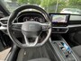 SEAT Leon Sportstourer 1.5 eTSI FR!! NIEUW MODEL!!! // CAMERA // NAVI // ELEK. ACHTERKLEP // ADAPTIVE CRUISE //