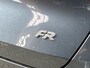 SEAT Leon Sportstourer 1.5 eTSI FR!! NIEUW MODEL!!! // CAMERA // NAVI // ELEK. ACHTERKLEP // ADAPTIVE CRUISE //