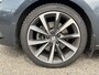 SEAT Leon Sportstourer 1.5 eTSI FR!! NIEUW MODEL!!! // CAMERA // NAVI // ELEK. ACHTERKLEP // ADAPTIVE CRUISE //