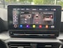 SEAT Leon Sportstourer 1.5 eTSI FR!! NIEUW MODEL!!! // CAMERA // NAVI // ELEK. ACHTERKLEP // ADAPTIVE CRUISE //