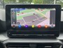 SEAT Leon Sportstourer 1.5 eTSI FR!! NIEUW MODEL!!! // CAMERA // NAVI // ELEK. ACHTERKLEP // ADAPTIVE CRUISE //