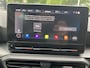 SEAT Leon Sportstourer 1.5 eTSI FR!! NIEUW MODEL!!! // CAMERA // NAVI // ELEK. ACHTERKLEP // ADAPTIVE CRUISE //